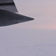 Image for article titled NASA's Incredible Expedition to Explore the Arctic Ice Sheets